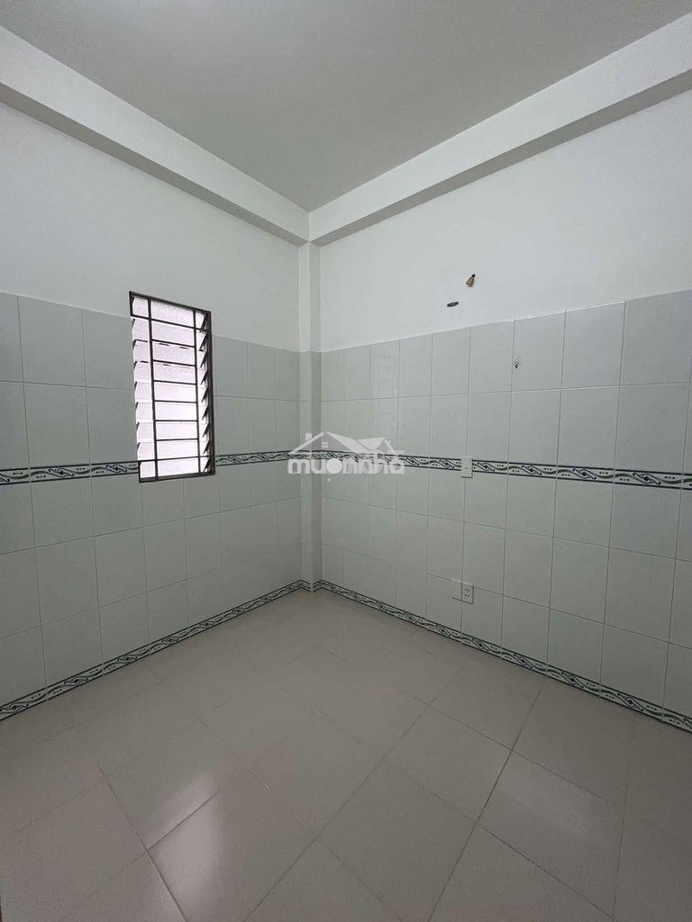 📢 Cho thuê phòng trọ giá sinh viên - 4