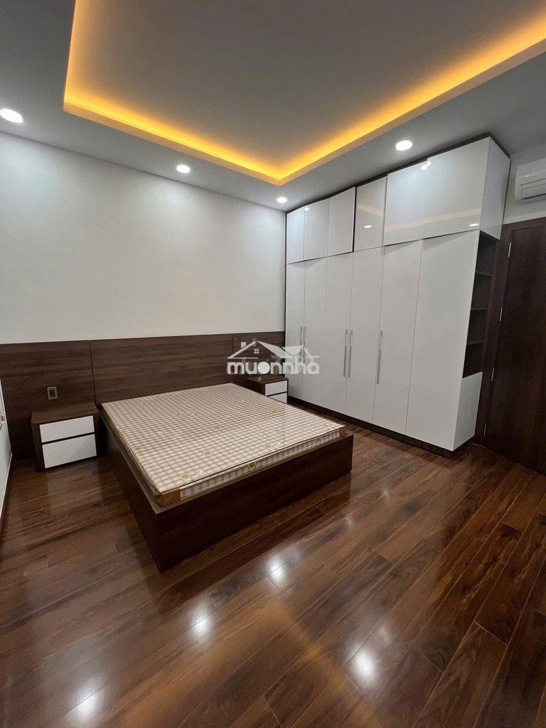 Nhà phố verosa khang điền - liên phường q9 - full nt mới đẹp - 3 tầng - 4
