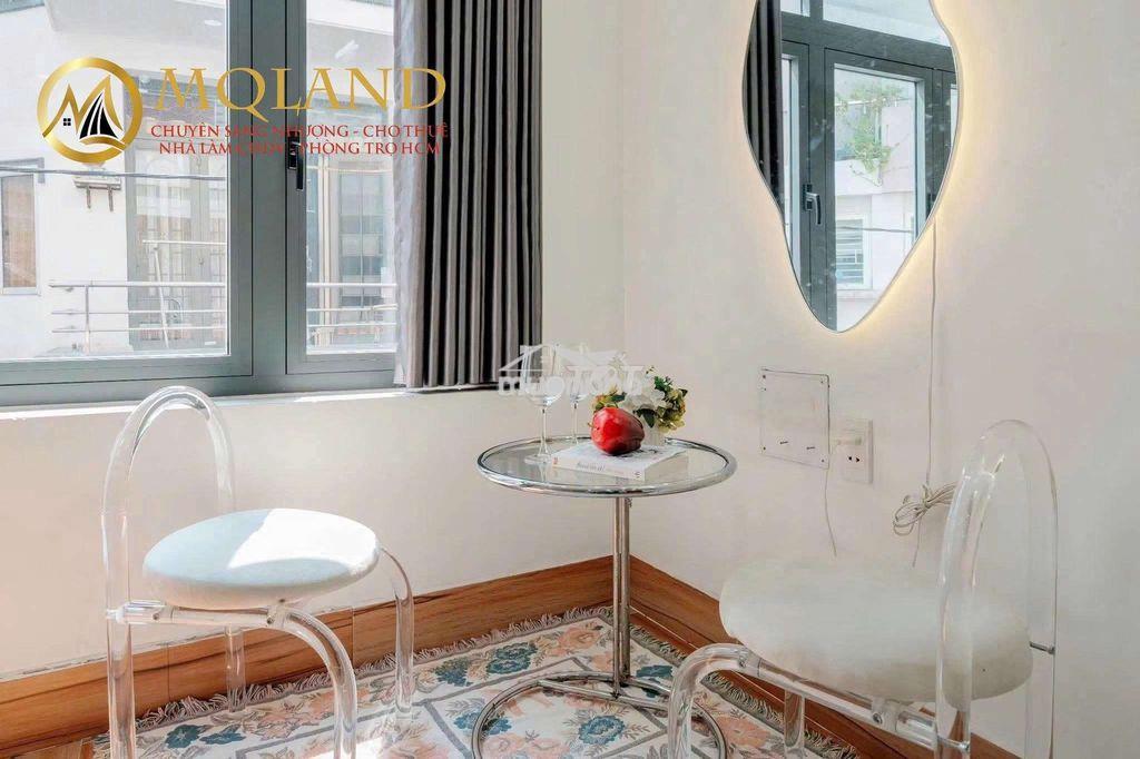 Sang nhượng 4p 5wc full nt hxh cù lao pn - 4