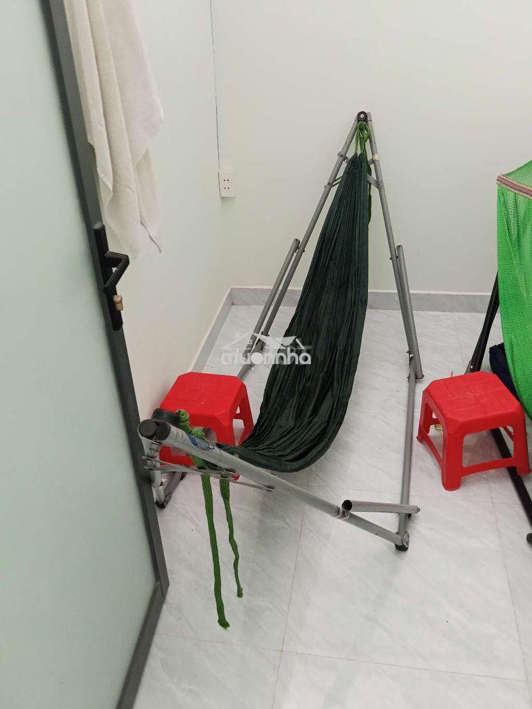 Cho thuê võng và giường tầng - 2
