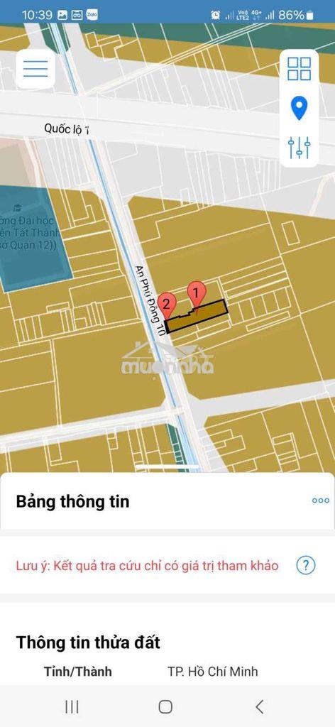 Bán nguyên căn nhà trọ cho thuê phun thổ cư