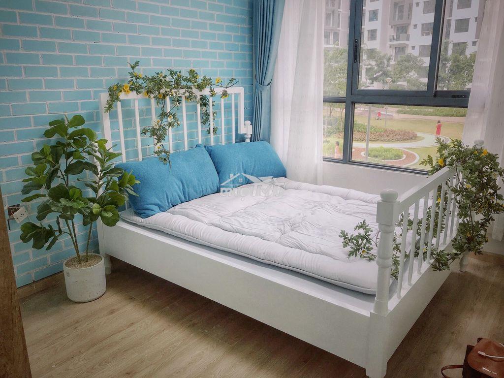Cho thu chung chung cư emeradl,ruby,brilliant,alnata quận tân phú - 4
