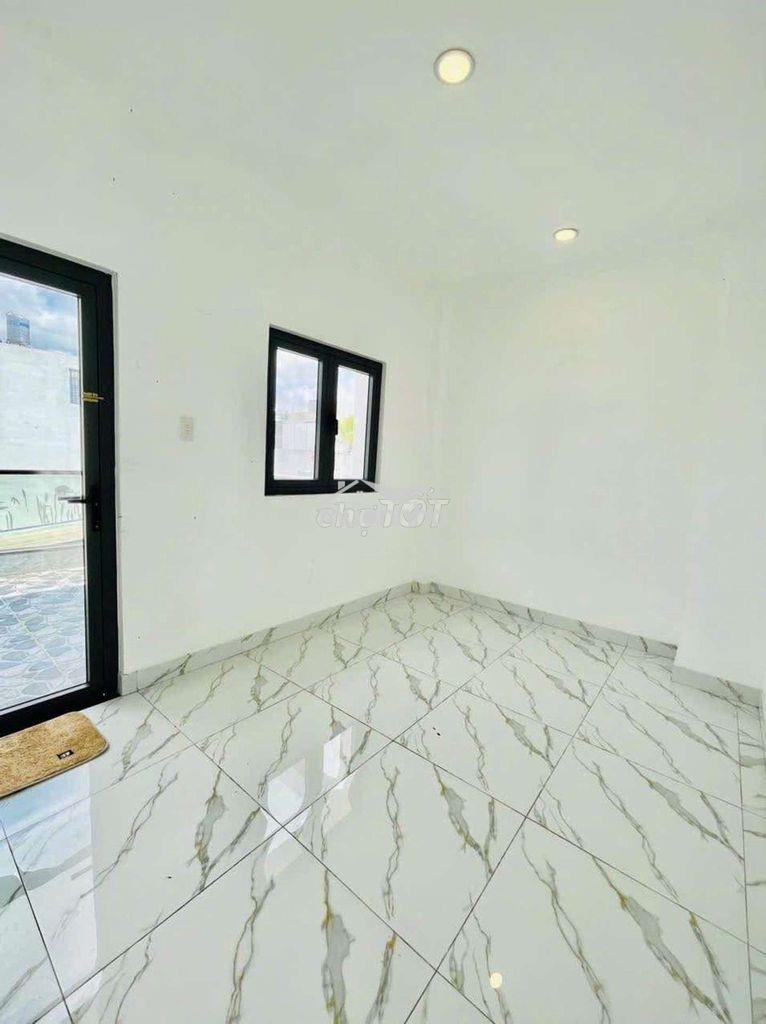 Bán nhà đ, tỉnh lộ 10, gần  aeon( 4 x 14m x 2tầng ) giá : hơn 3 tỉ tl - 3