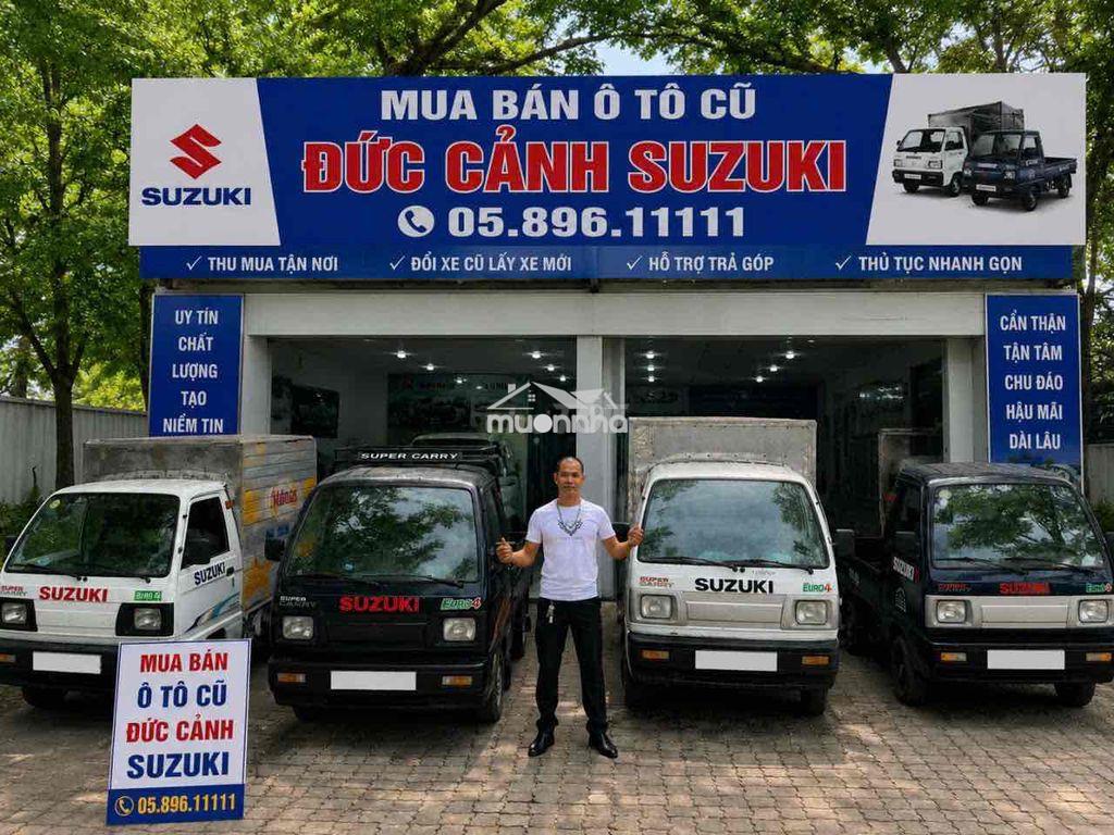 Bán nhà mat tiền kinh doanh đường bình minh giang điền - 3