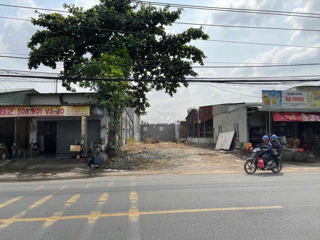 Bán đất 400tr trả nợ - 3