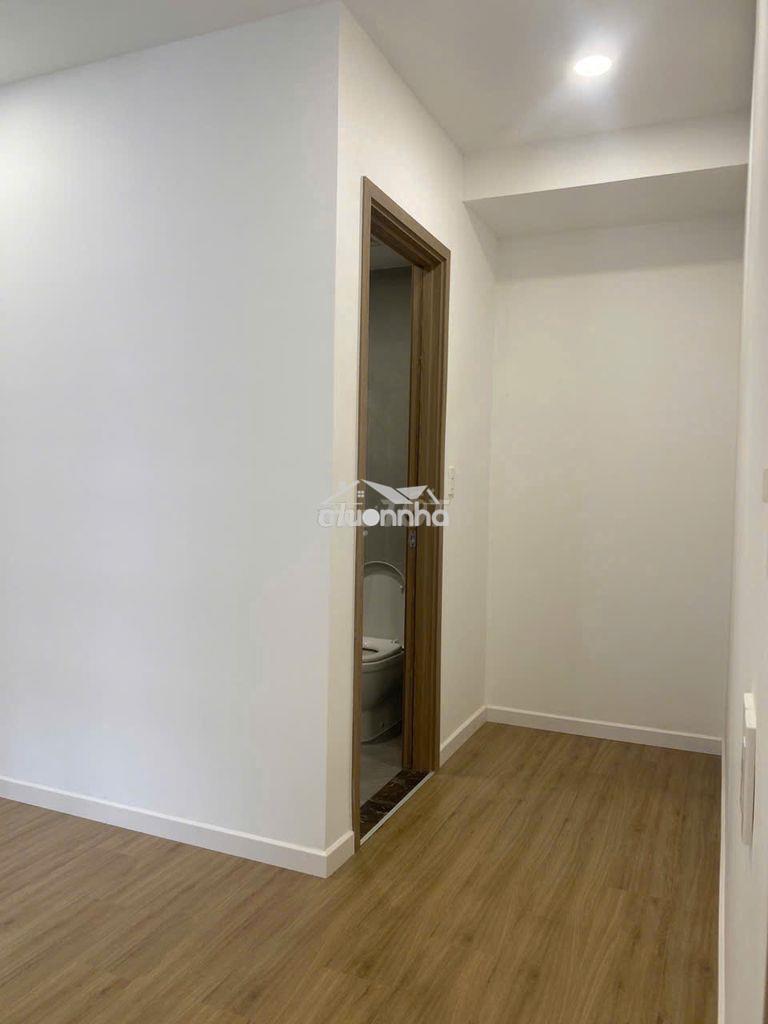 Cho thuê 3 pn ,3 wc giá chỉ 7,5tr - 3