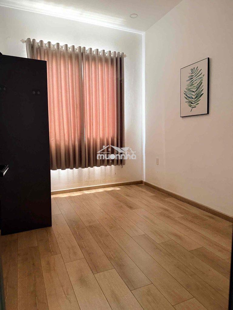 Cho thuê nhà nguyên căn 3pn - 3tolet - 3