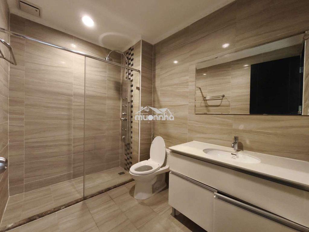 🚨 Bán gấp căn hộ dockland q7 – 69.7m² 2pn 2wc - giá cực tốt - 4