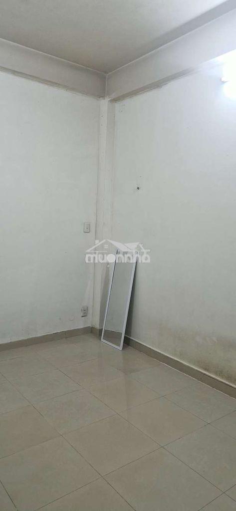 Phòng cho thuê, kv an ninh, hẻm xe hơi, thông qua phạm văn đồng - 3