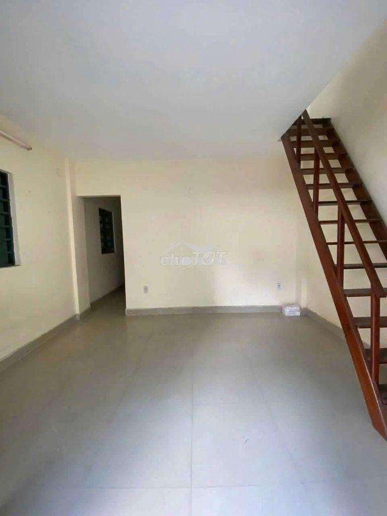 Cho thuê nhà đường ql13 hiệp bình phước thủ đức  - 3