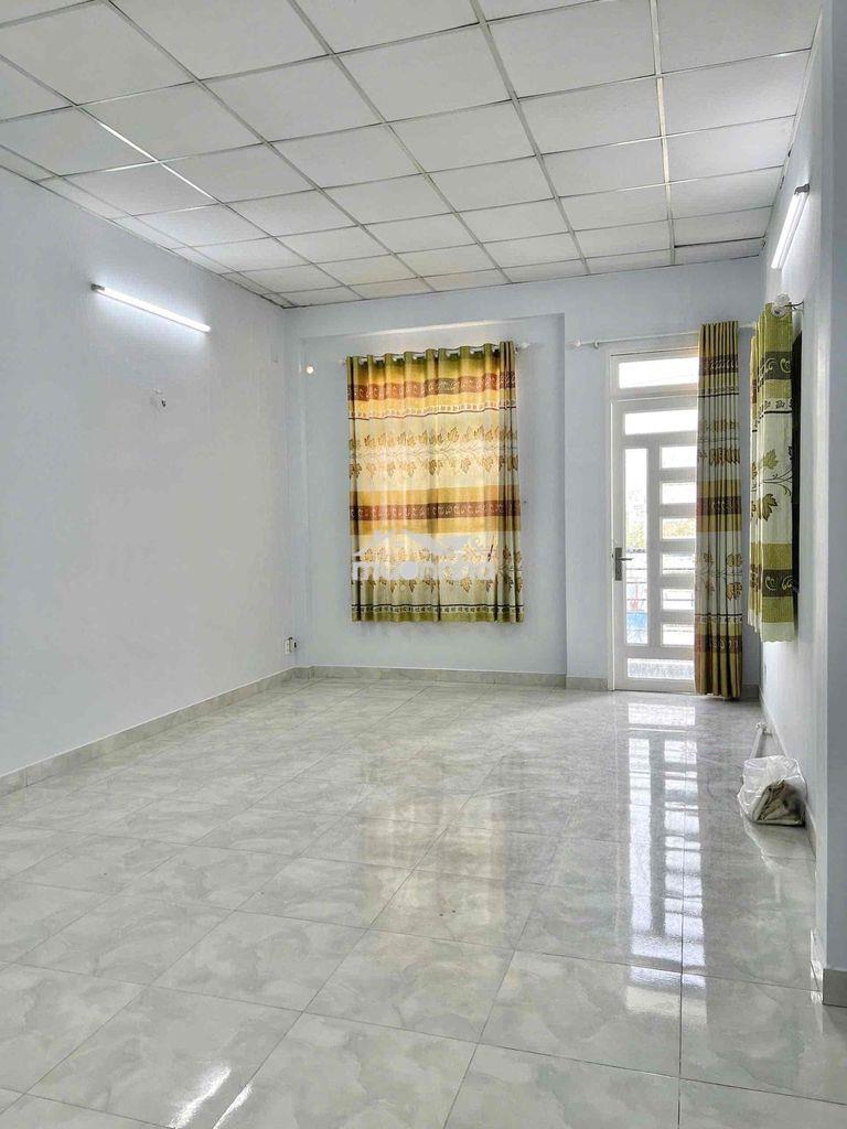 🏡Rẻ 9tr-2lầu-2pn-khu gò xoài - lê văn quới- tân kỳ tân quý, bình tân - 2