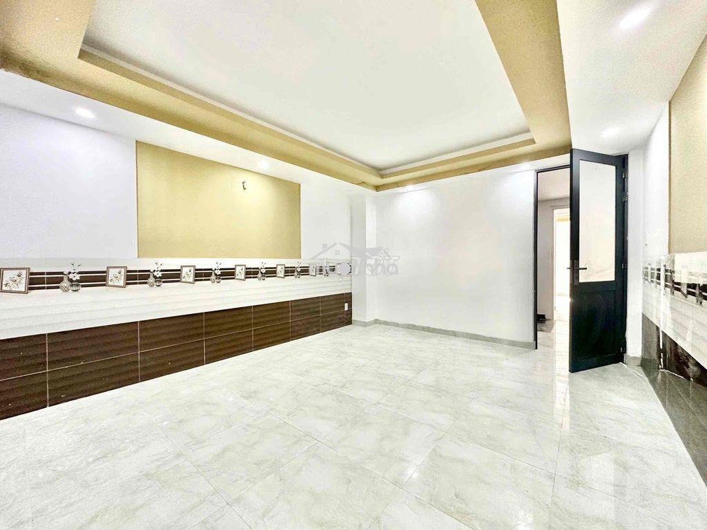 🏡 Chỉ 1,7 triệu / phòng – 2 phòng ngủ riêng, không gian thoáng mát! - 2