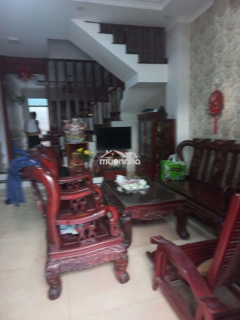 Mặt bằng mở văn phòng hiệp bình phước, thủ đức - 3