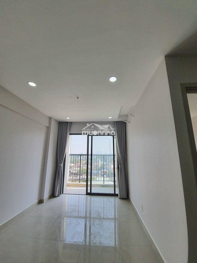 Hàng ngộp giá rẻ toàn khu căn góc 3pn 2wc bán giá 2.550 tỷ 85m2 sổ sẵn - 2