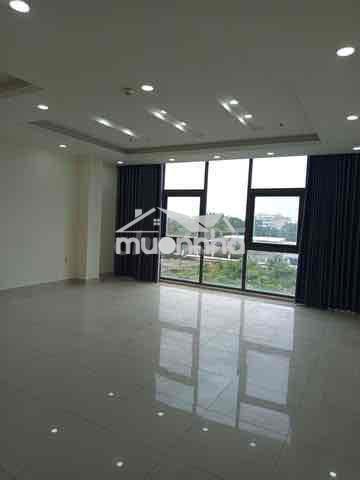 Cho thuê phòng đẹp – view thoáng – ngay trung tâm q6! - 3