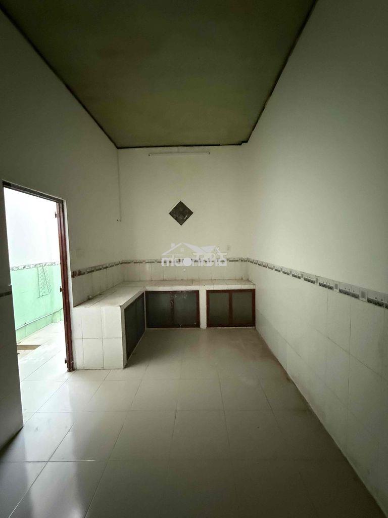 Hỗ trợ free 10 ngày thuê ngay_ nhà nguyên căn trống khu cn vsip - 2