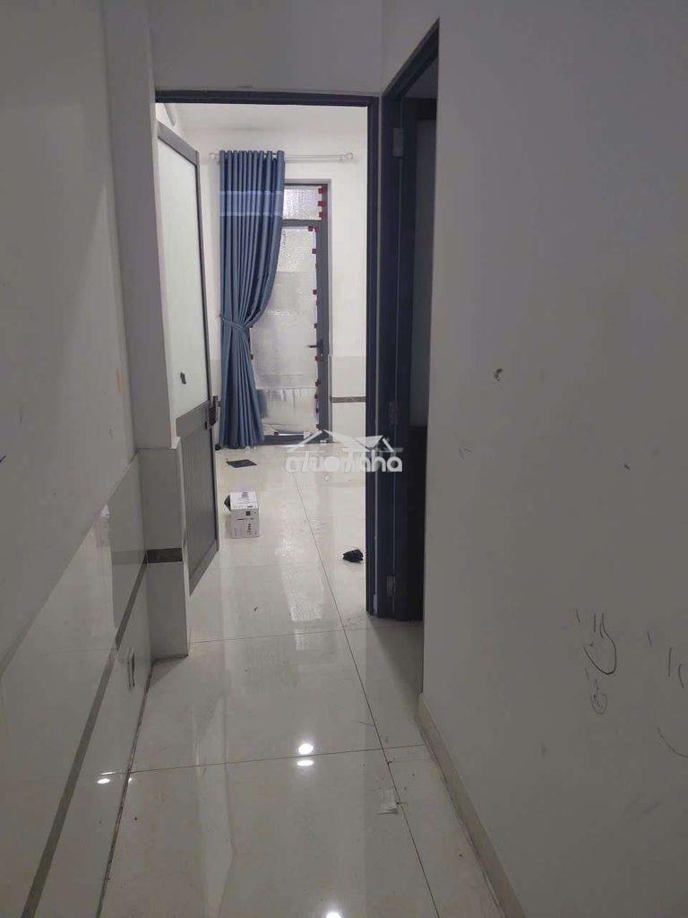 15 triệu 4x16m 1 lầu 3pn 2wc hxt nguyễn hữu tiến giao nhà sạch sẽ  - 4