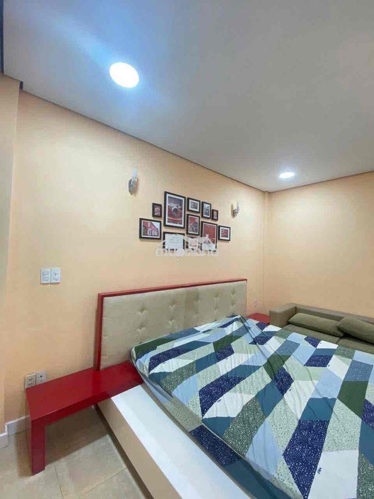 4tr8 nguyễn văn đậu full nt chính chủ cho thuê - 3
