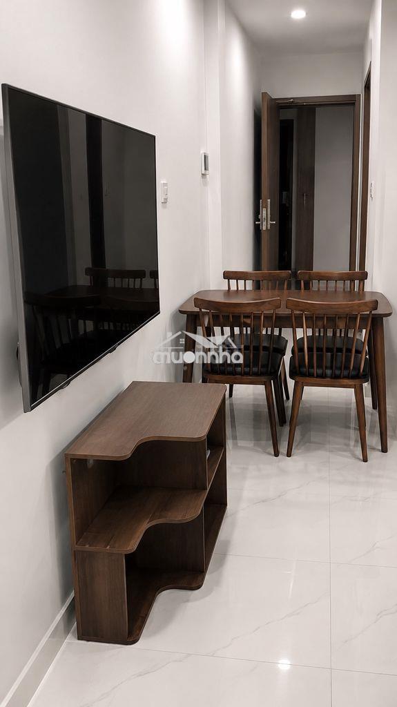 💥 Giá mềm nhất hiện tại–studio ban công opal skyline–giá chỉ 1 tỷ 480 - 4