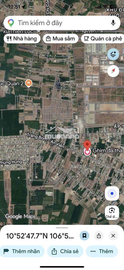Chín chủ cần bán 1 xẹt an viển 1,1 tỷ - 3