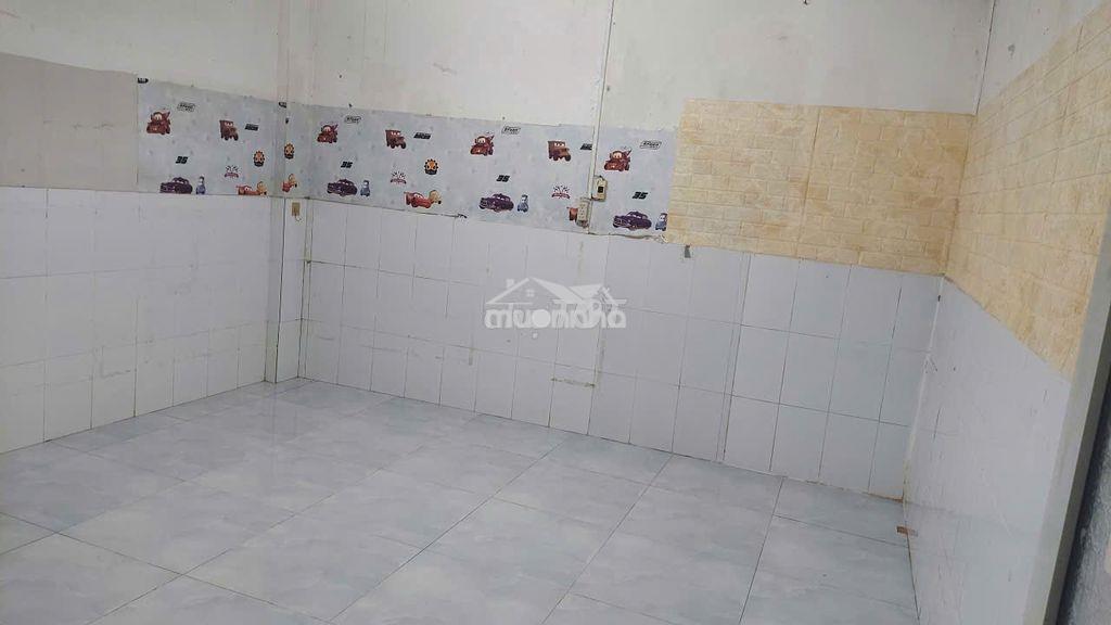 Nhà trọ giá rẻ đường nguyễn văn linh - 3