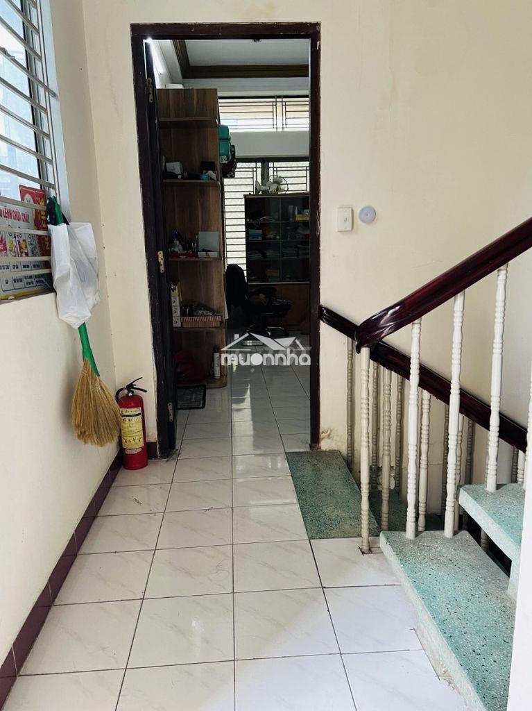 Nhà giá rẻ năm châu, tân bình, 101m2, 3 tầng 4pn, chỉ 6 tỷ hơn - 4