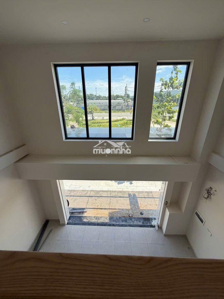 (9611) k home new city. vị trí vip: 25 triệu /tháng - 3