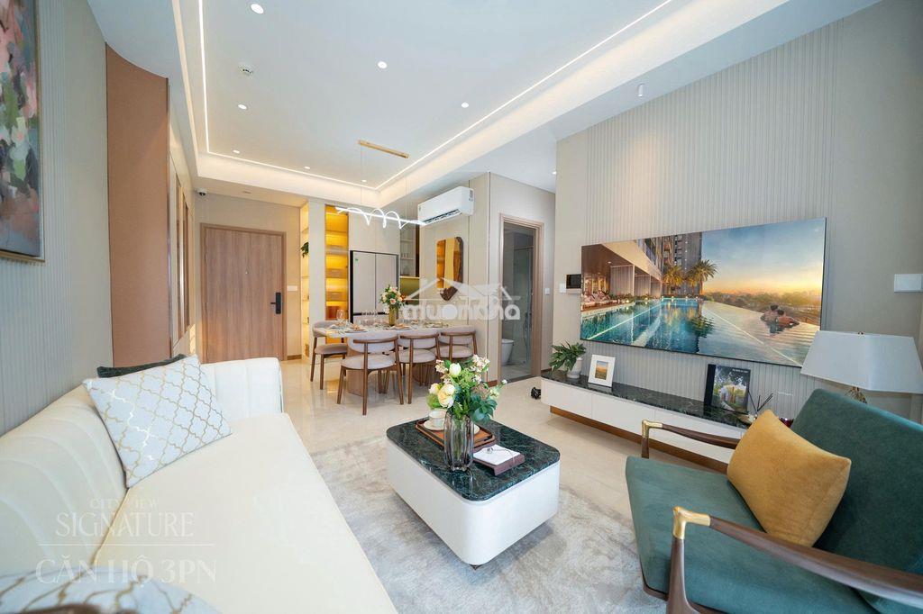 Noxh shr lâu dài- full nội thất - thanh toán 250tr sở hữu ngay-xem nhà - 3