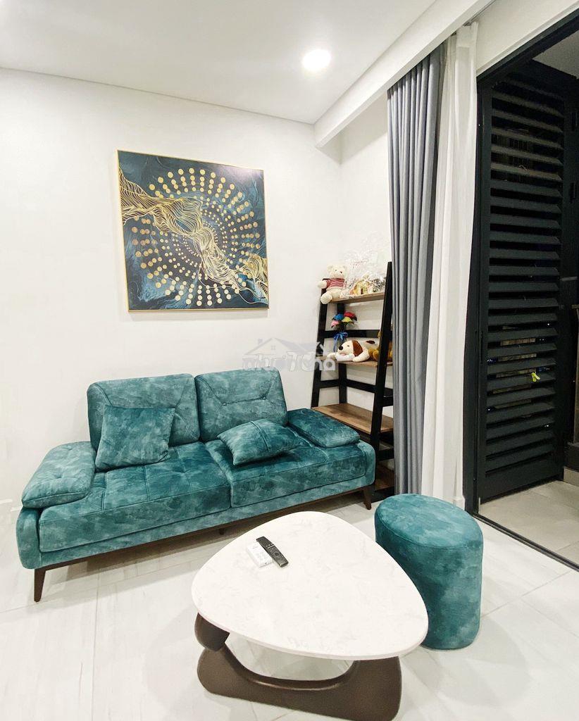 🏡 Chuyên cho thuê kingdom 101 | ngắn hạn & dài hạn | 1pn - 2pn - 3pn | - 4