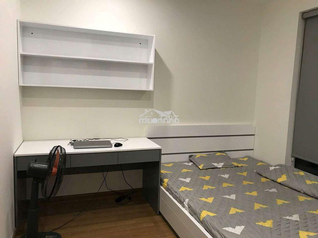 Anh em cần bán nhanh trong tháng căn cc ct12 văn phú nhỉnh 4 tỷ - 3