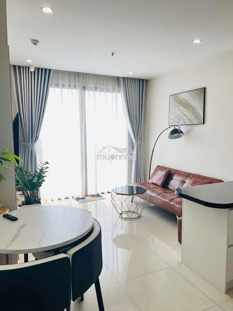 2pn vinhomes grand park giá từ 6tr. giỏ hàng cho thuê giá siêu tốt - 4