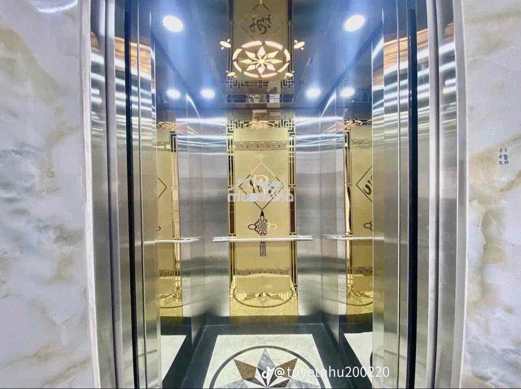 Chính chủ cho thuê phòng trọ có gác ngay trường phi công việt - 2