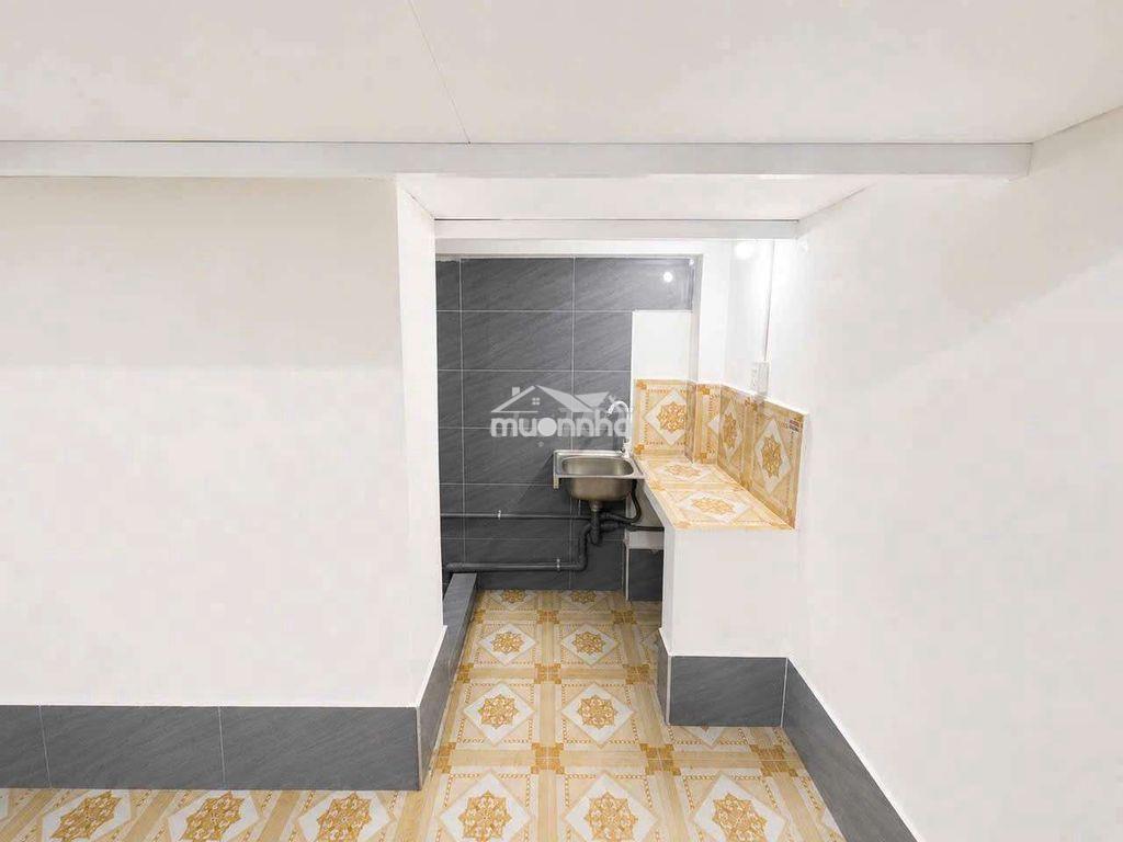 Phòng trọ gần vincom dĩ an,ngã tư 550, tân đông hiệp,giá 1tr5 - 3