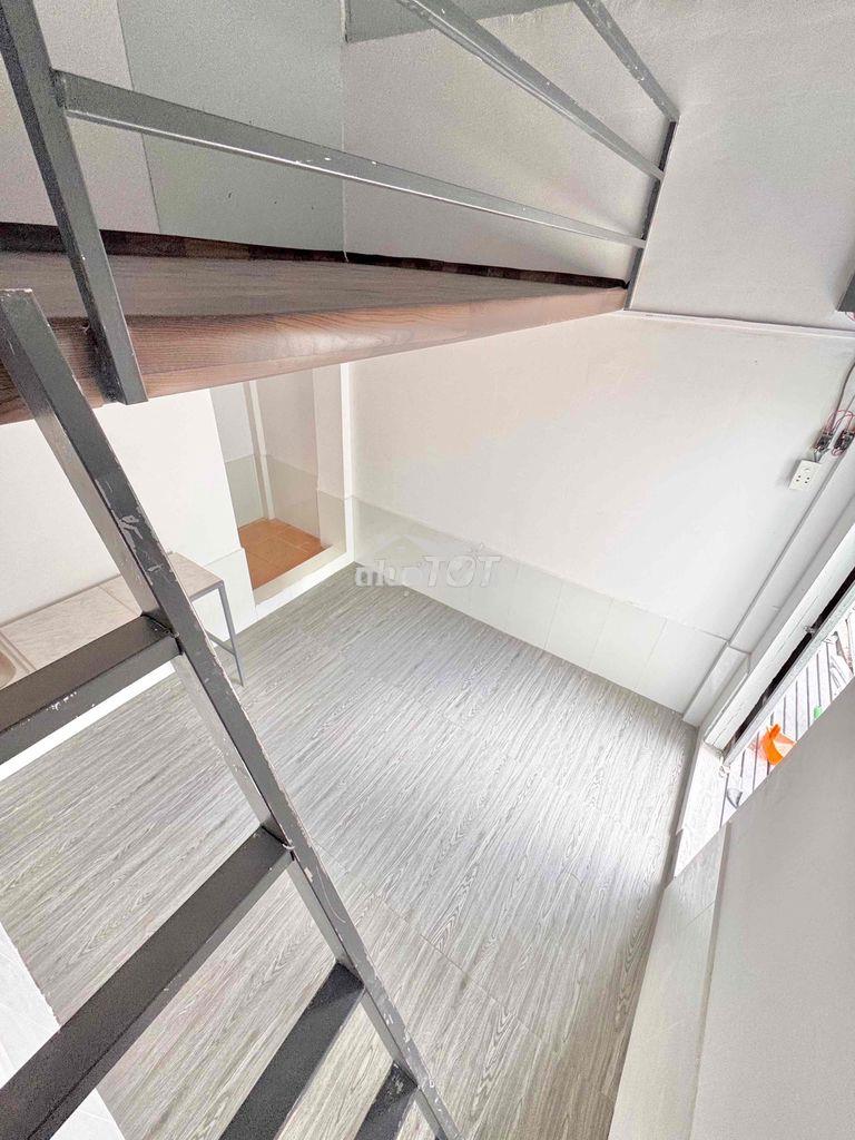 Chính chủ cho thuê gần đh giao thông vận tải - 2