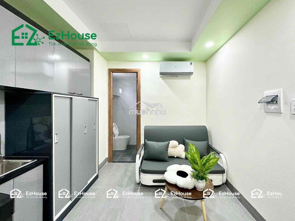 Giá hạt dẻ full nội thất. - 2