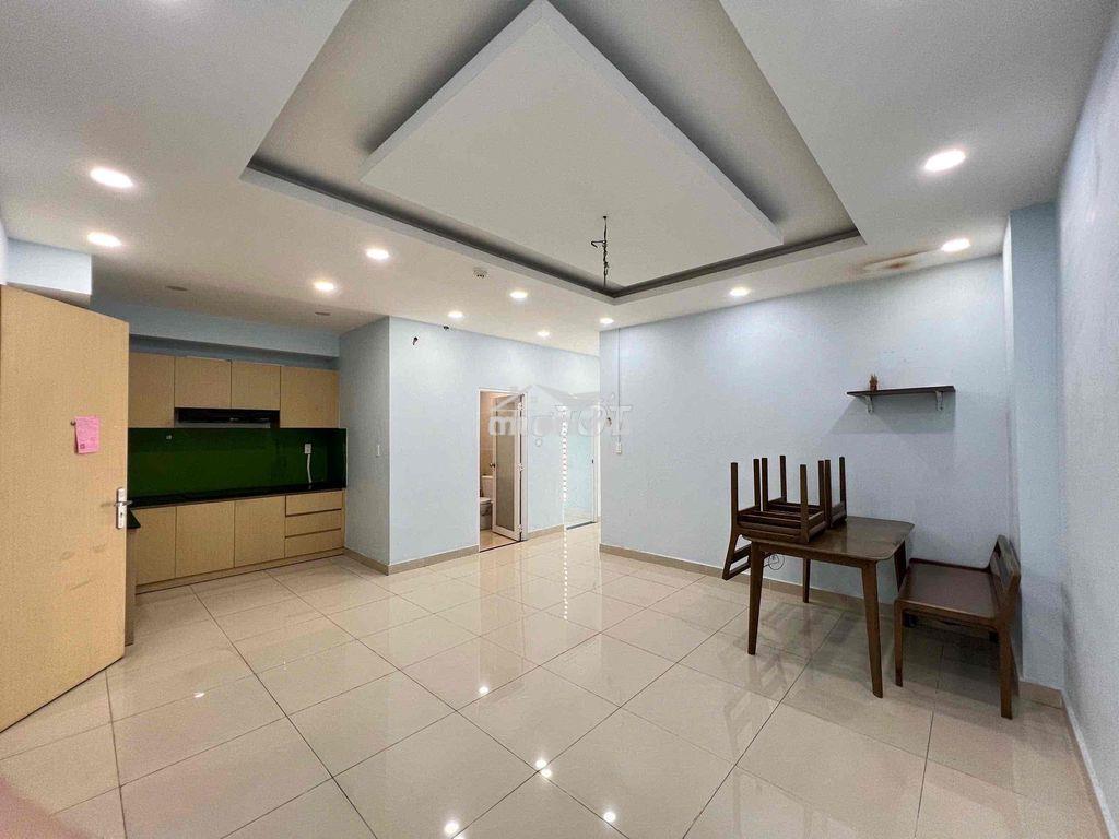 Bán chung cư oriental 685 âu cơ, tân phú - 2