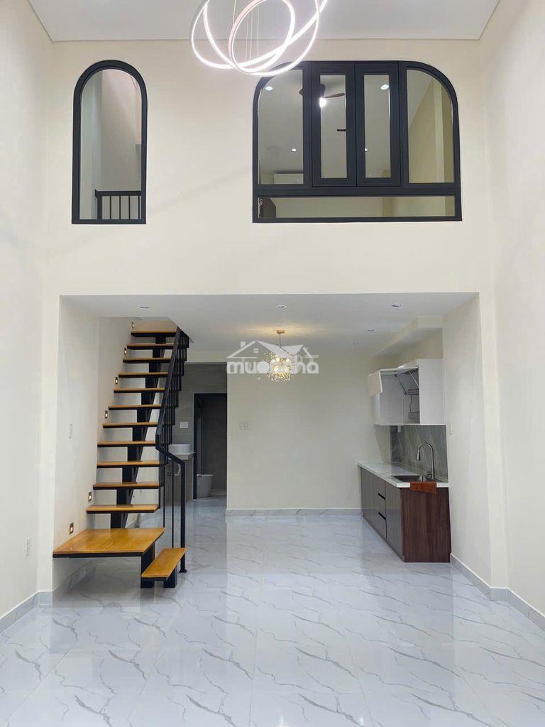 🏡 Nhà mới 3pn bình nhâm - sân rộng - cách chợ 300m - giá 3,28 tỷ"
