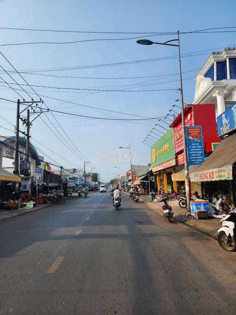Bđs phường bình lộc , gần nhiều tiện ích - 2