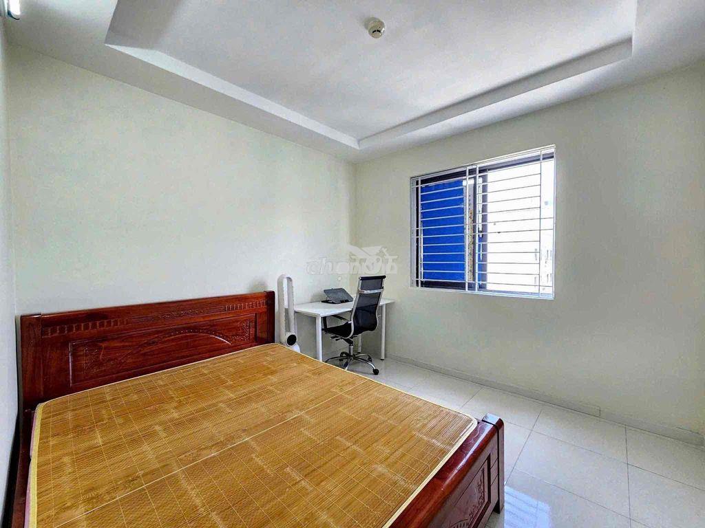 Bán căn góc hiếm hud phước long – yên tĩnh, an ninh - 2