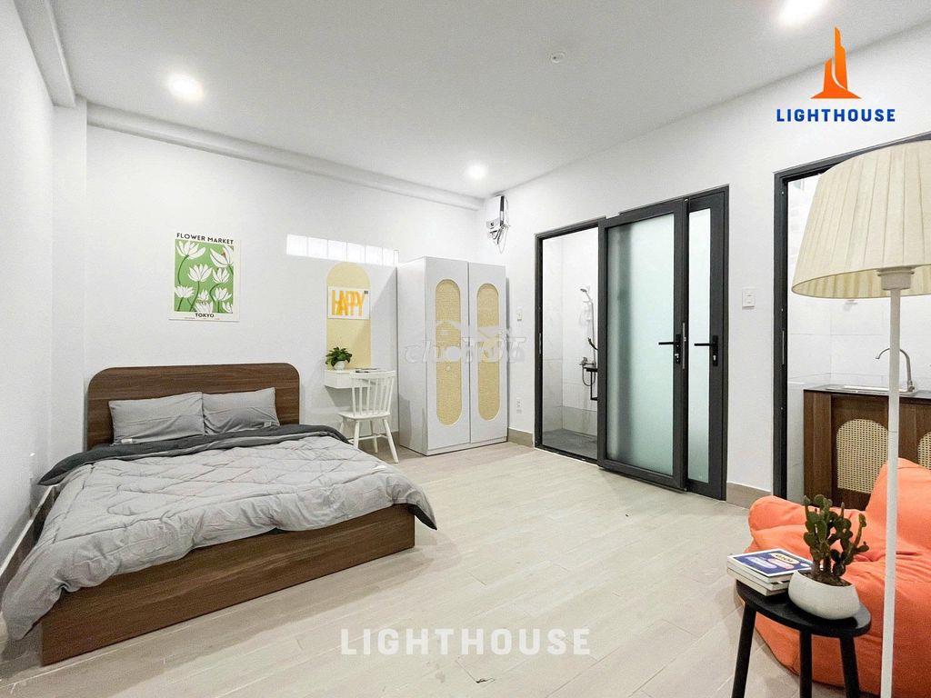 1pn tách bếp free nửa tháng tiền nah tháng đầu full nt ngay vl cs3 gv - 3