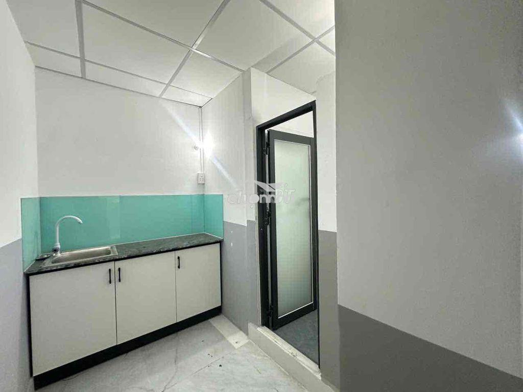 Cách nttu 500m, thưởng nóng cho bạn chốt 500k - 4