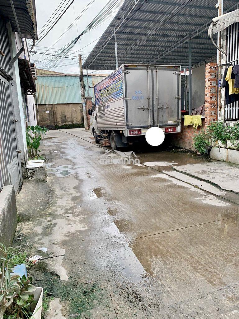 Về quê cần bán nhà sc