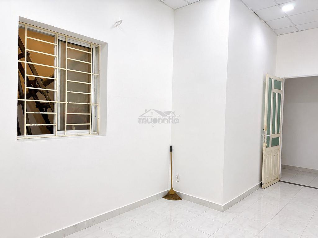 Cho thuê phòng/studio 28m² rộng rãi–sạch đẹp – giá từ 4,5 triệu/tháng - 3