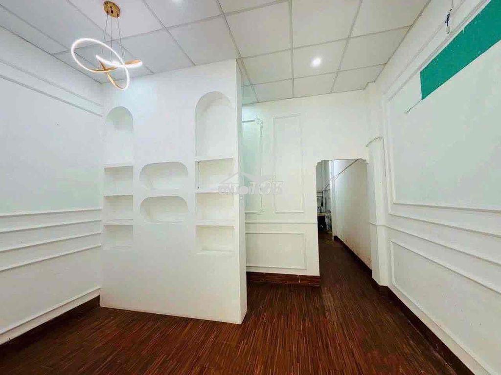 Cho thuê nhà đẹp, gần gx phúc hải, p.tân phong - giá: 5tr5 triệu - 3