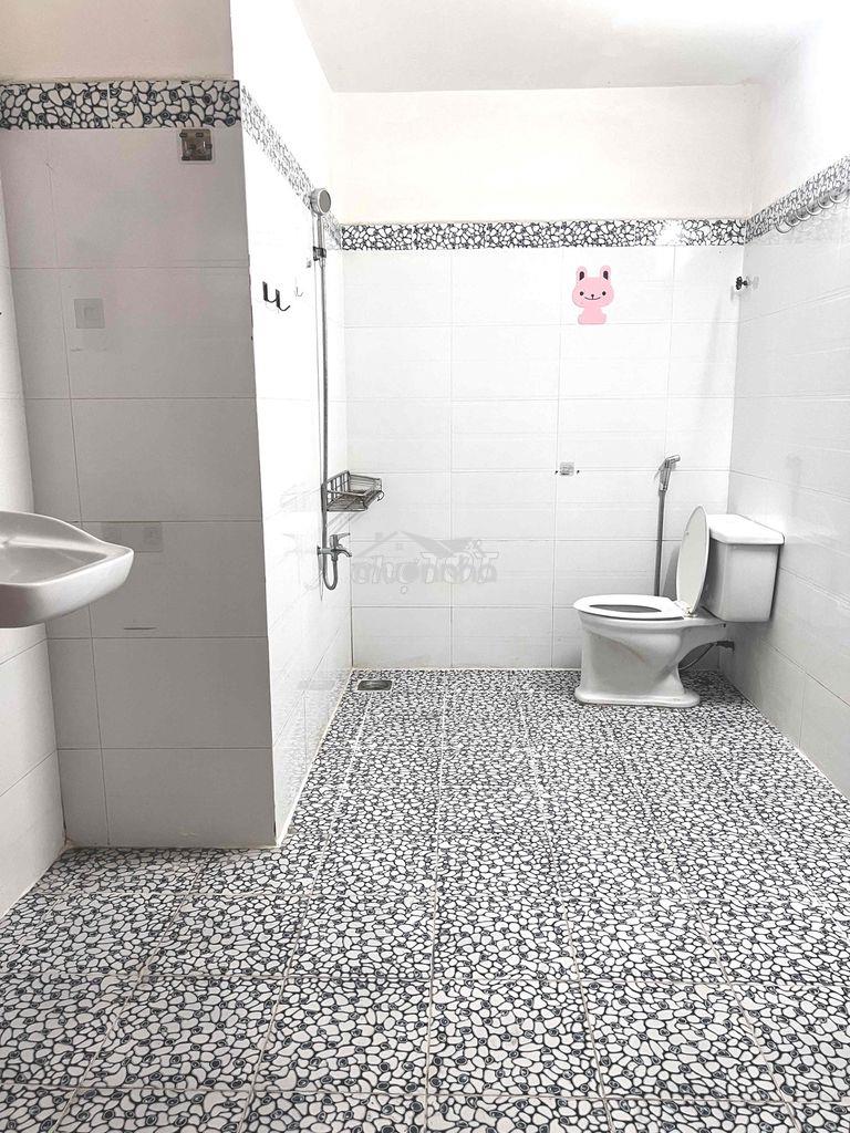 Cho thuê phòng gần chợ rạch ông - 3