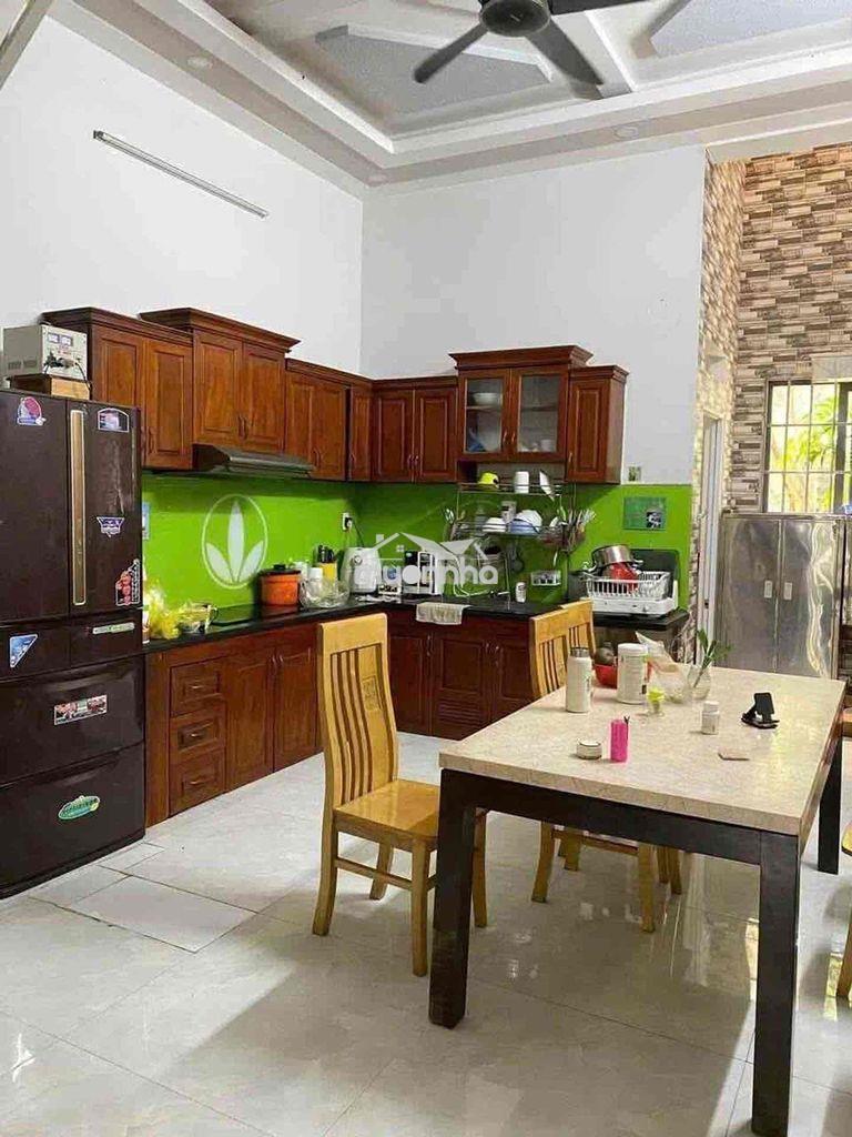 Hẻm xe hơi ngủ trong nhà an hội tây- gò vấp - 3 tầng- 4❌14m - 5.99 t.ỷ - 3