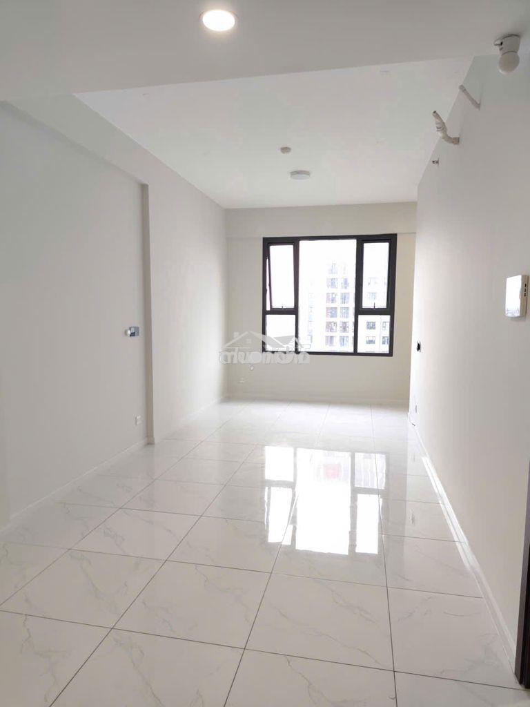 Căn hộ 1pn+ picity high park quận 12 – chỉ 2.49 tỷ, full thuế phí.