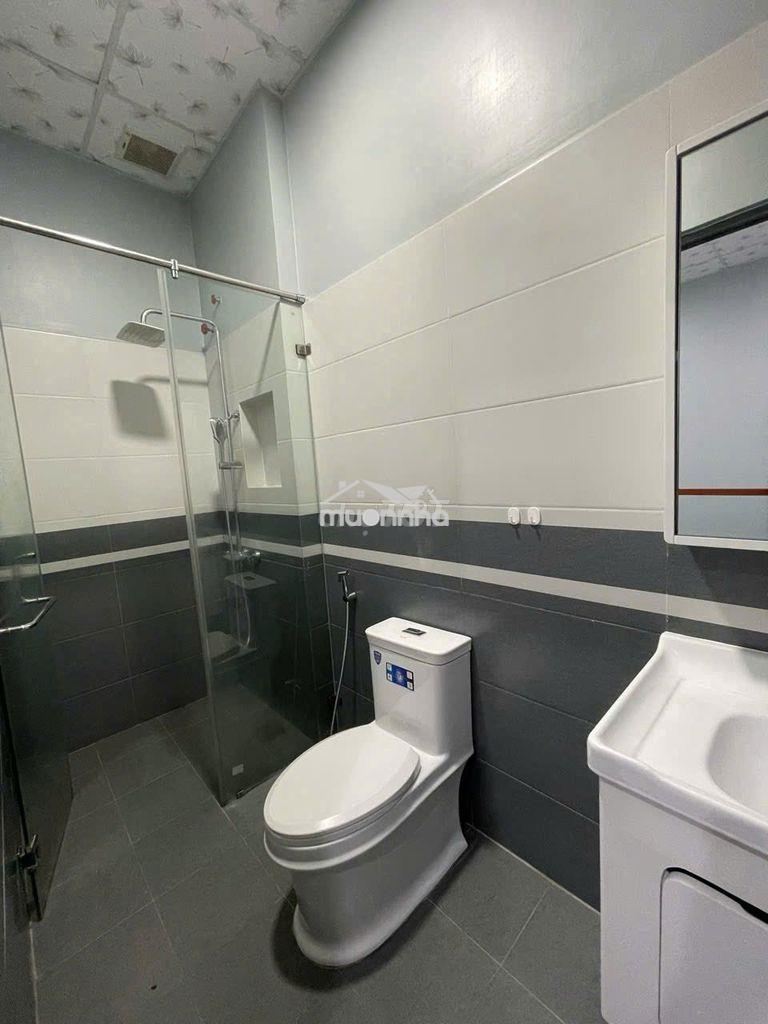 Cho thuê nhà nguyên căn ecolake - bến cát - bình dương chỉ 9.000.000 - 3