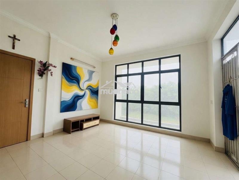Nhà hẻm xe hơi hiệp bình- 150m2– ngang 10m- gần phạm văn đồng