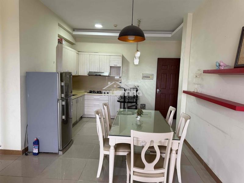 Cho thuê căn hộ cao cấp chung cư era town đức khải q7 tphcm